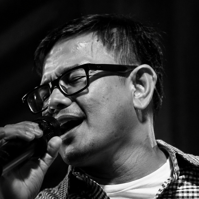 ghulamo project