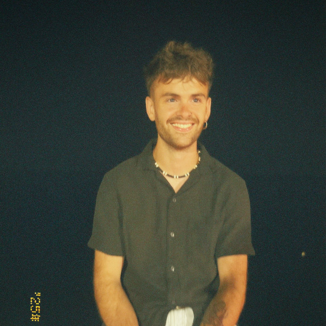 Gaizka Lanas