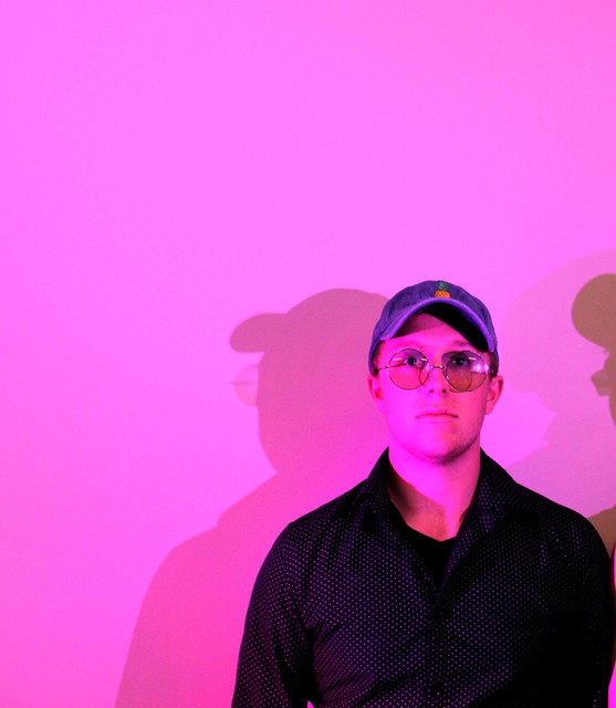 Naucy | Spotify