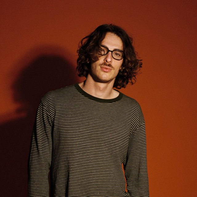 tig3r lewis image