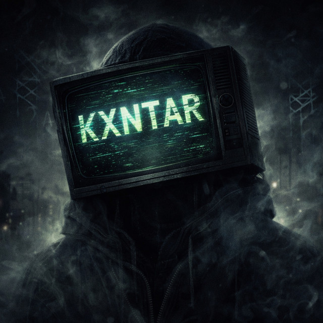kxntar