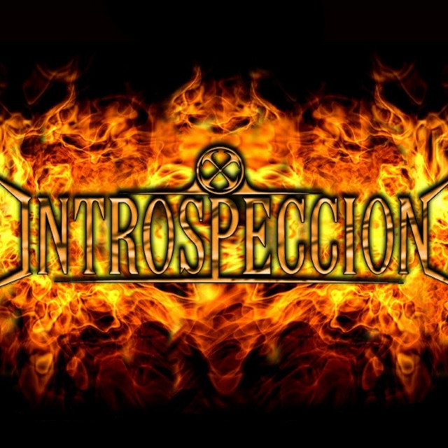 Introspeccion