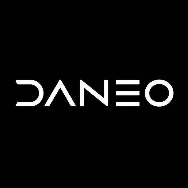 DANEO