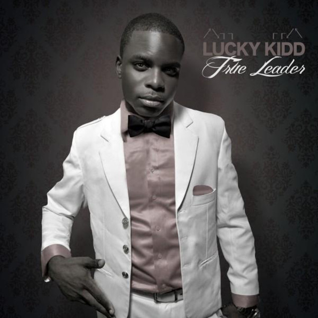 Luckykidd