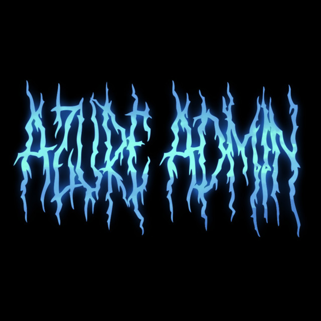 Azure Admin | Spotify