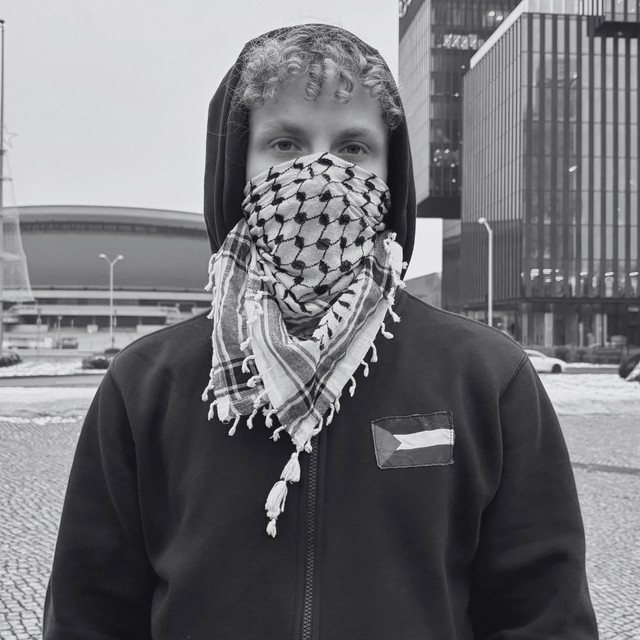 Erik Havoc