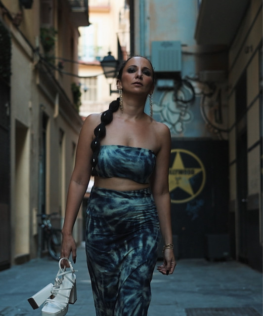 Shan Muzik | Spotify