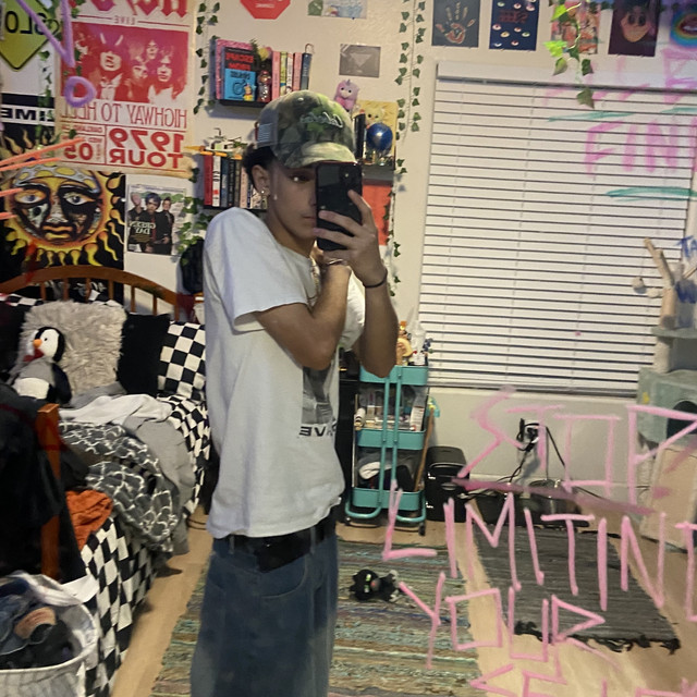 Trixc