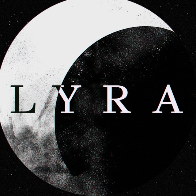 Lyra