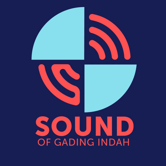 Sound Of Gading Indah