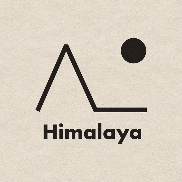 Himalaya Collective