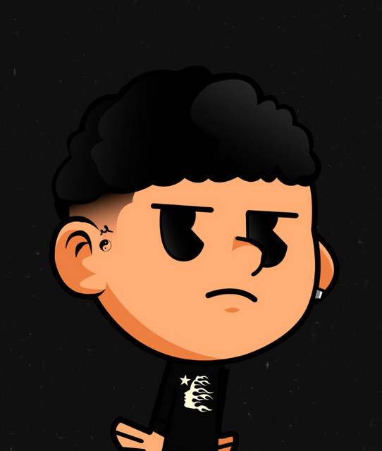 Cris Sour