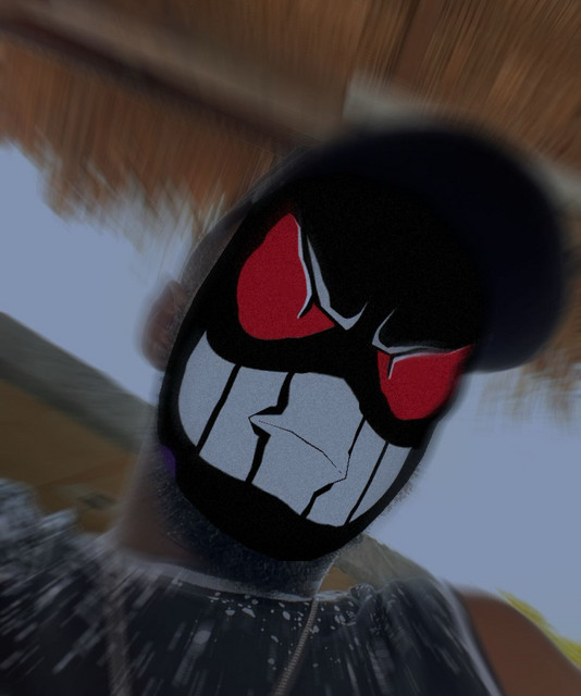 ADONIS KIZARU