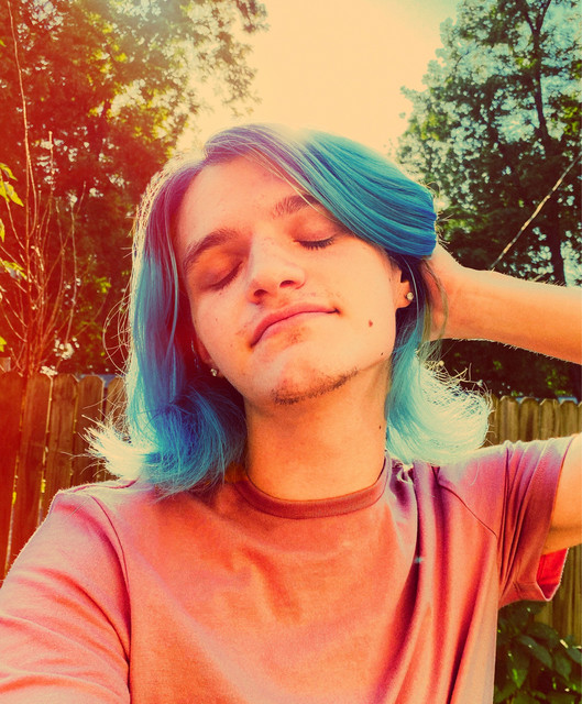 B-RAD | Spotify