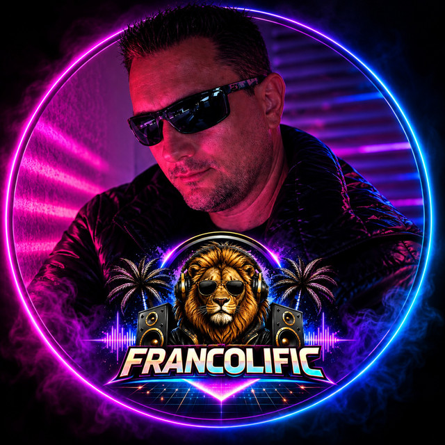 Francolific