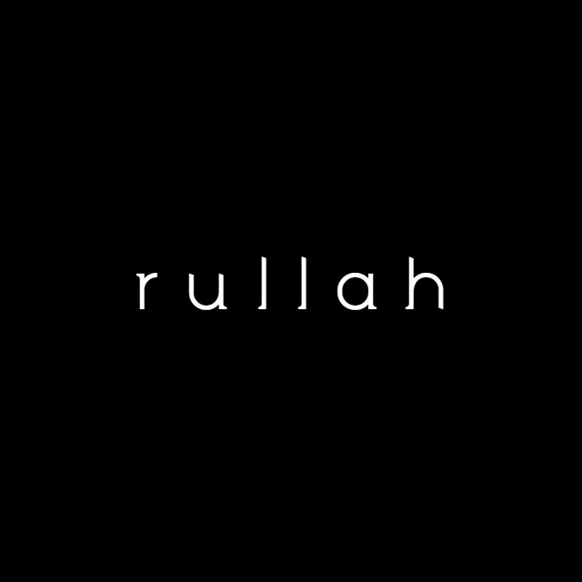 Rullah