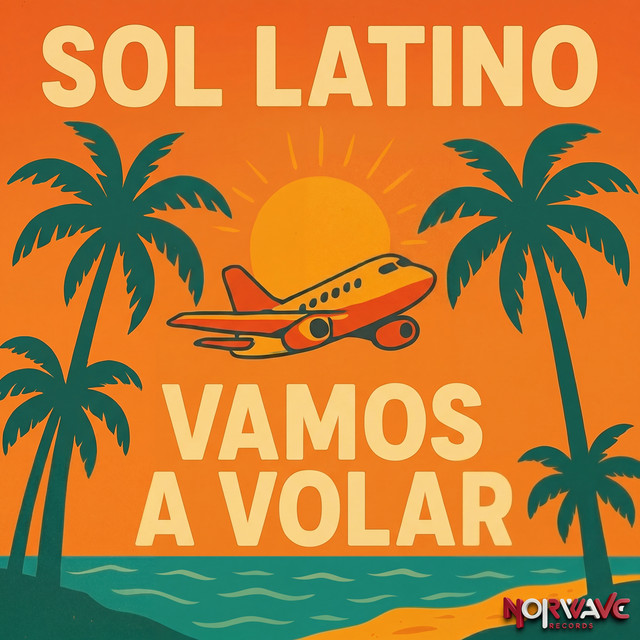 Sol Latino