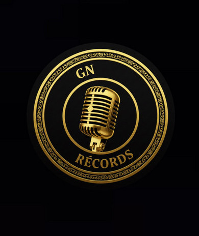 Gn Records