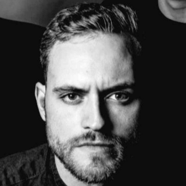 Michael Richard