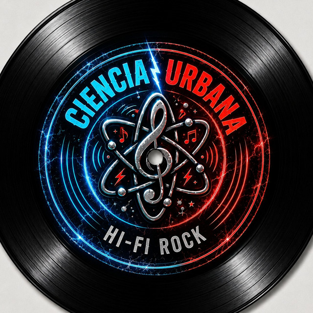 Ciencia Urbana