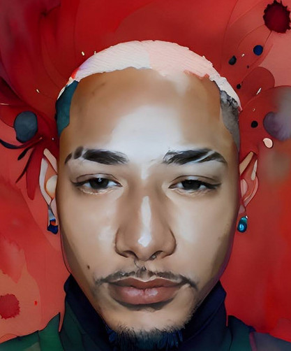 Alexandrino | Spotify