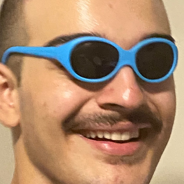 Kront