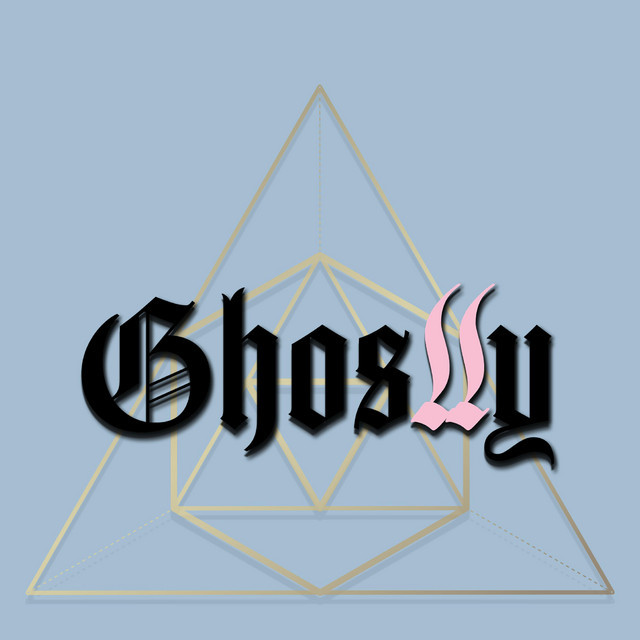 Ghoslly | Spotify