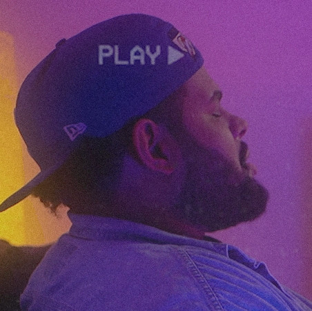 Jossiah | Spotify