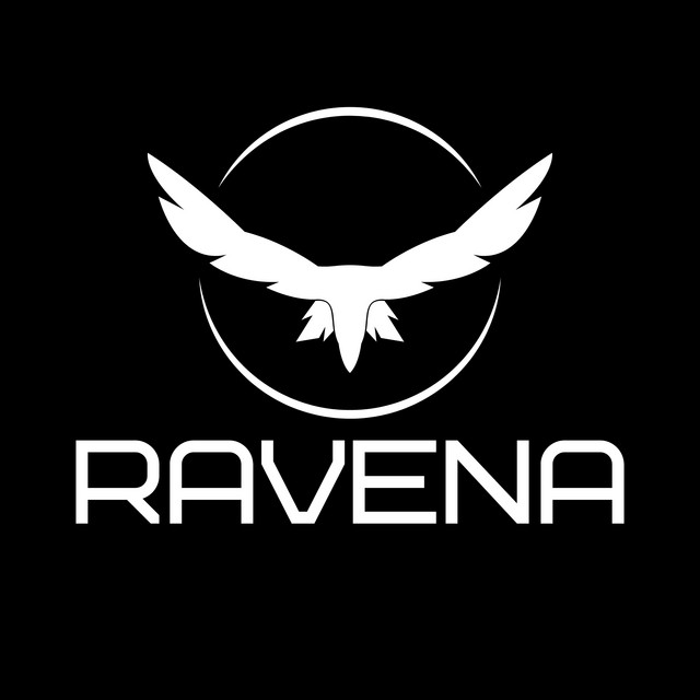 Ravena Beats