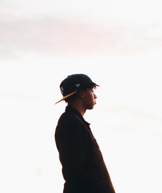 Fazo | Spotify