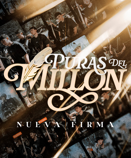 Nueva Firma