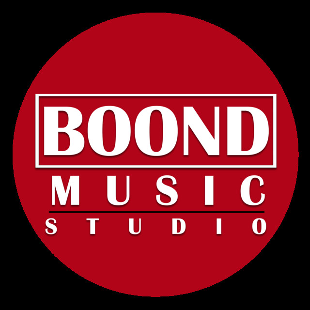 boond production