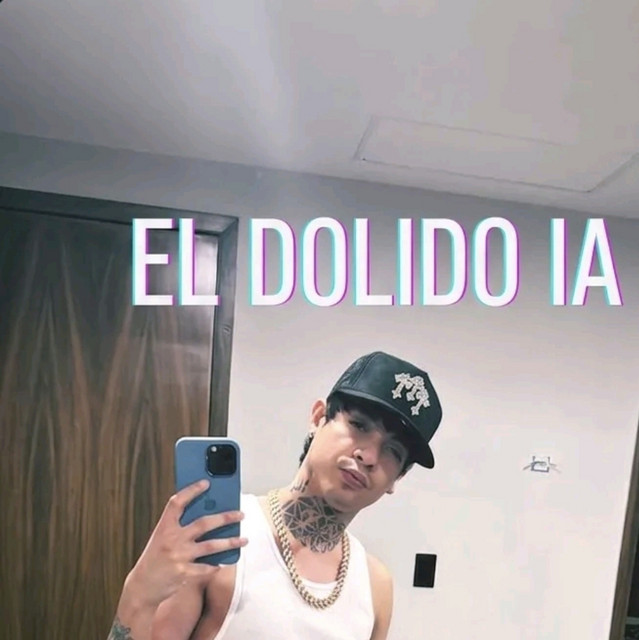 EL DOLIDO IA