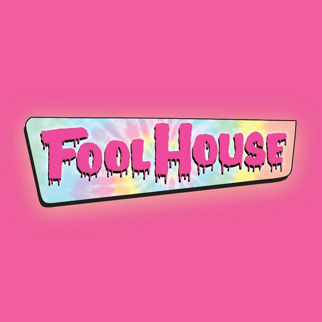 Fool House performing at Fool House - The Ultimate 90s Party - The Millennium Tour