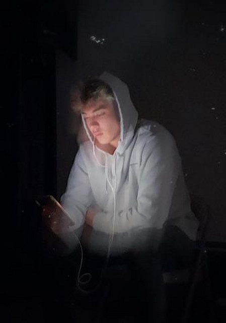 SL Larsy | Spotify