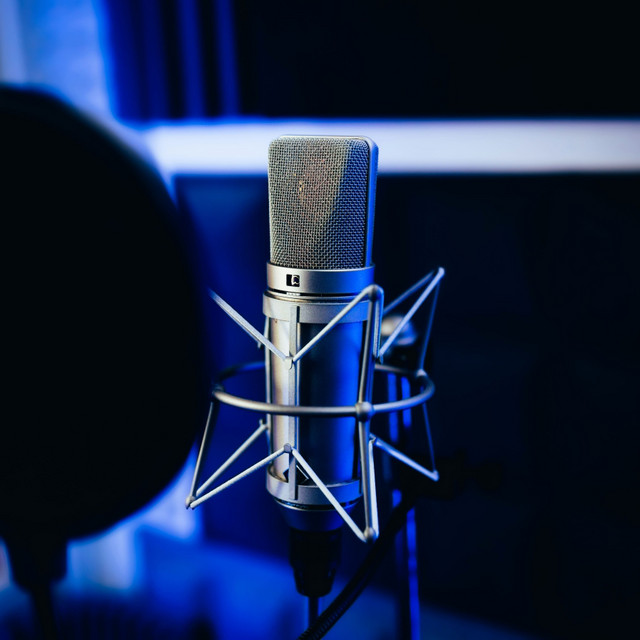 Bkk estudios