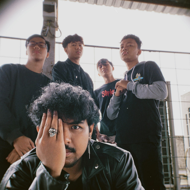 Rooters | Spotify