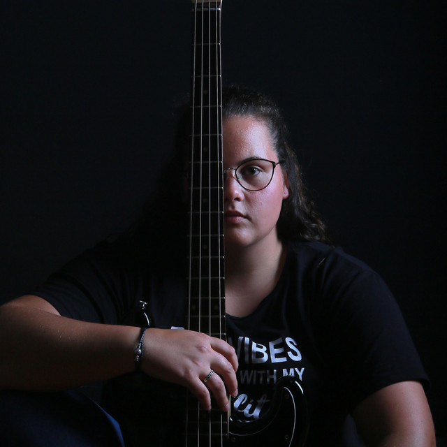 Bea | Spotify