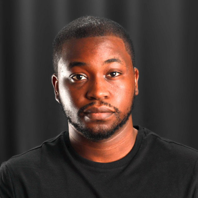 Tim Real Story: genres, songs, analysis and similar artists - Chosic