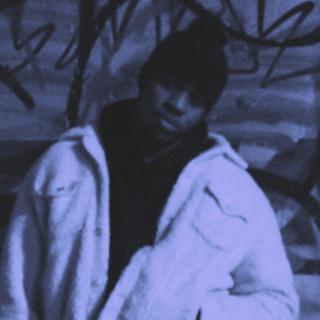 Kid Rony | Spotify