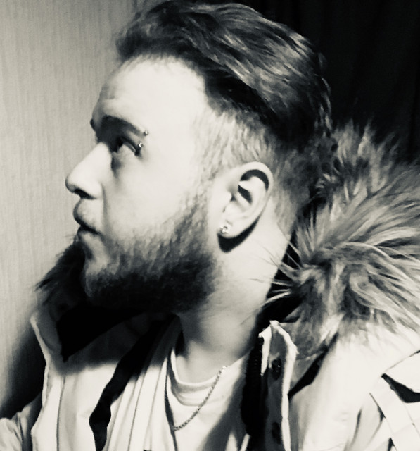 DJ Phoenixxx | Spotify