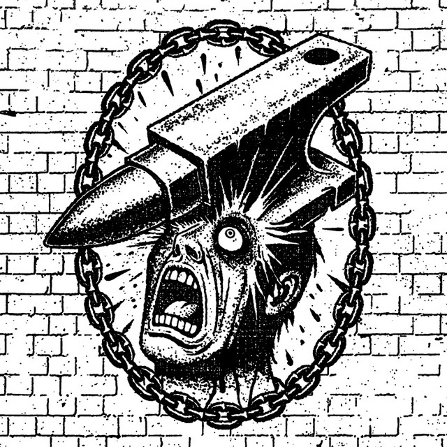 FORGE | Spotify
