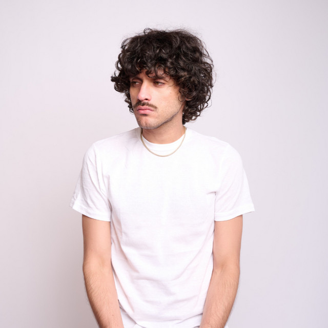 Tommy Blanco