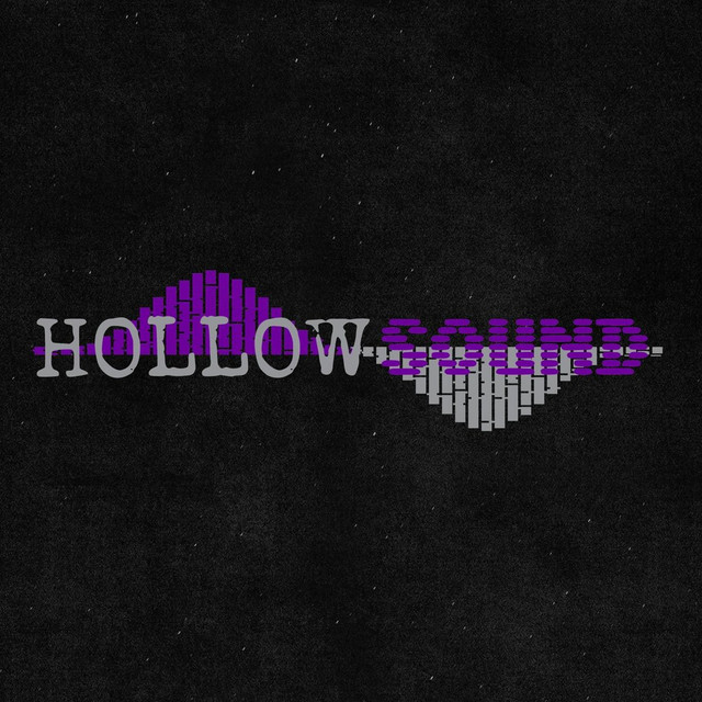 Hollowsound