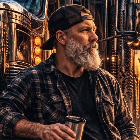 Scott Burns