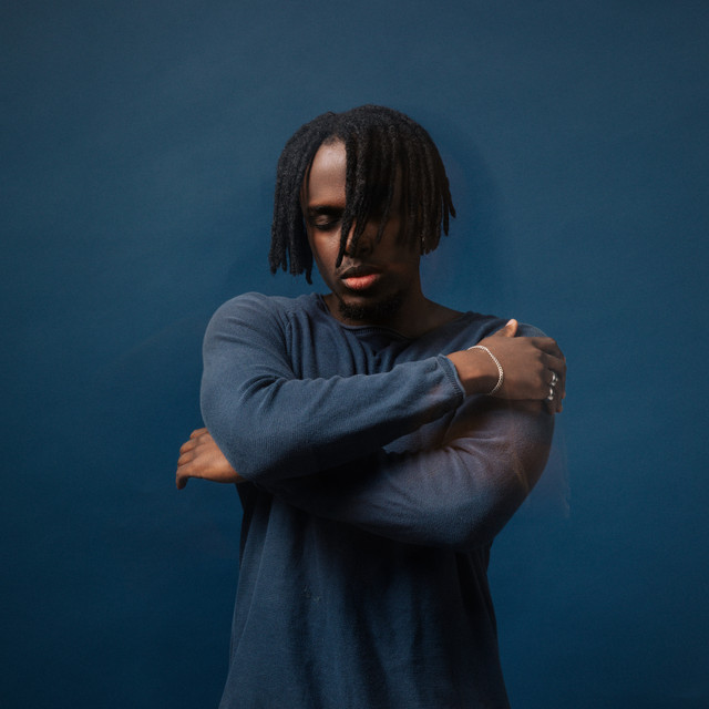 Felix Manu