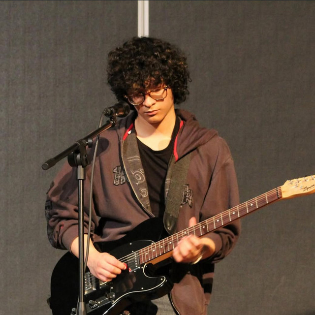 Robby
