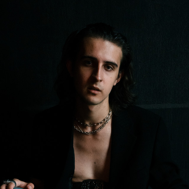 GoodVampire