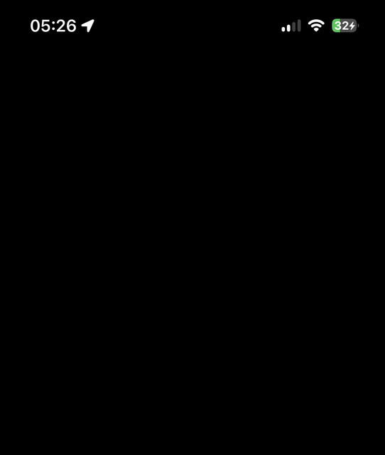 Ve