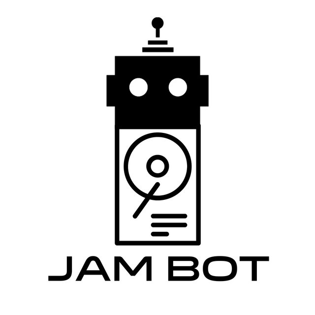 Jam Bot | Spotify